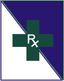 De-Still Pharmacy