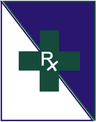 De-Still Pharmacy